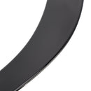 2017–2023 Mini Cooper Countryman 2 Stück links und rechts Scheinwerferblende Set