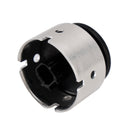 Blinker-LED-Module LY5B 21212 12V 6W 11-2Pin für PHILIPS