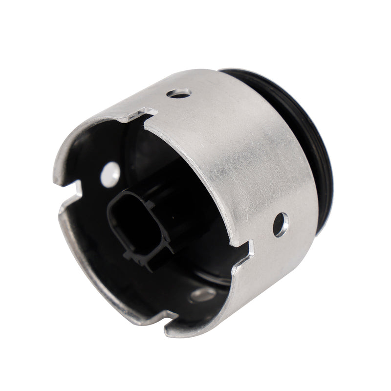 Blinker-LED-Module LY5B 21212 12V 6W 11-2Pin für PHILIPS