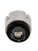 Módulos de LED pisca-pisca