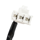 2021-2023 MOTO GUZZI V9 Bobber 850 Magnetzünder-Stator 1A016500