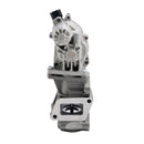 2011-2016 Chevrolet Silverado 2500 Diesel EGR-ventil 12665547