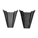 Hecksitzabdeckung für Honda ADV350 (Modelljahre 2022–2025)