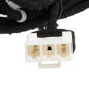 DC97-19289F Pompa odpływowa pralki, zespół do pralki Samsung DC97-19289B