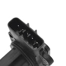 Luftmassesensor 197400-2160 L321-13-215 til Mazda 2, 5, 6, CX-7 og RX-8