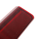 2006-2009 Land Rover Range Rover Sport Kolmas jarruvalo Jarruvalo XFG000071