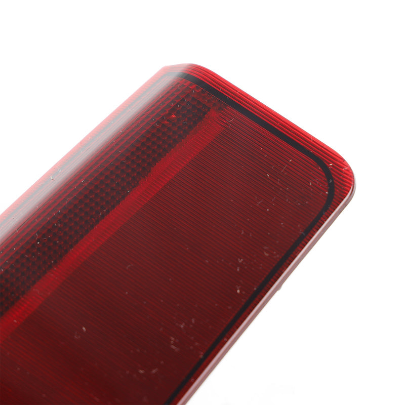 2006-2009 Land Rover Range Rover Sport Kolmas jarruvalo Jarruvalo XFG000071