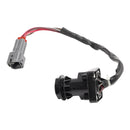 Tændingsnøgleafbryder til Arctic Cat 700 4x4 SE/Diesel/Auto 2006 2007 0430-036