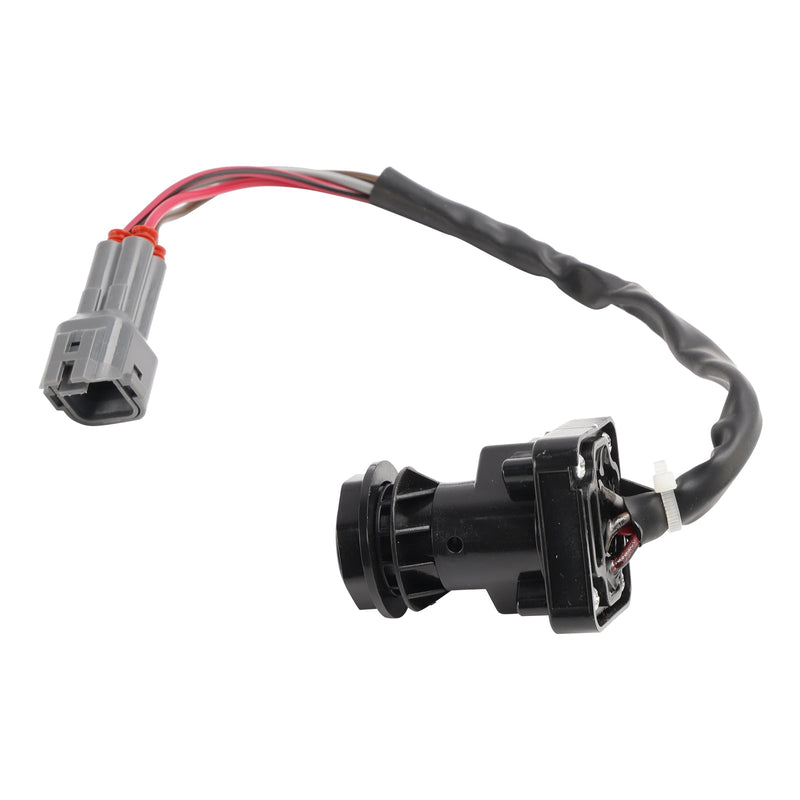 Tændingsnøgleafbryder til Arctic Cat 700 4x4 SE/Diesel/Auto 2006 2007 0430-036