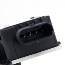 2018-2020 Hyundai Tucson Sensor částic 39265-2U200