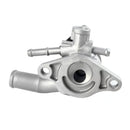 1994-1997 LEXUS SC400 Leerlaufluftregelventil IACV 22270-50020