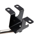 VW Golf V VI Passat Tiguan Audi A3 Höhenstandssensor hinten 1K0941273L