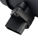 Luftmassenmesser 0280217814 für BMW 540i, 740i, X5 und Range Rover (2003–2004)