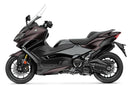 2022-2024 Yamaha TMAX560 Einspritzverkleidungs-Karosserie