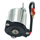 ABS-Bremskraftverstärkerpumpenmotor für Toyota Camry Avalon Hybrid 47070-33010