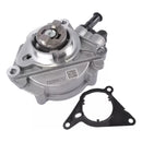 2015-2017 Peugeot 5008 1.2 Bremsvakuumpumpe 9827166480 9812535980 91220