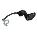 Höhenniveausensor vorne links/rechts 8E0941285J für AUDI A4 B6 B7 Seat Exeo