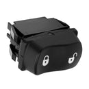 1609211PKG Power Door Lock Switch Button for Peterbilt Truck