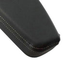 2011–2023 Chrysler 300 Dodge Charger Türverkleidung vorne rechts Armlehne 1WK36DX9AA