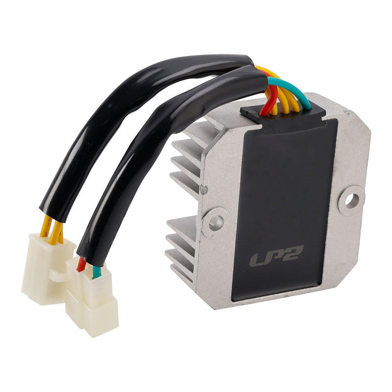 Explorer Trasher 320 Autom.Supermoto Stator Controller Rectification Poetry 35560-JOW-00 62360-JOW-00