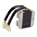 Explorer Taurus 300 Stator Controller-Rectifier Poetry 35560-JOW-00 62360-JOW-00