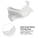 2025-2026 Yamaha YZF-R3 R25 MT-03 Sitzbankabdeckung Verkleidung