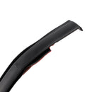 2001-2007 TOYOTA SEQUOIA 2 STÜCKE Dachleistenverkleidung 75551-0C030 75552-0C030