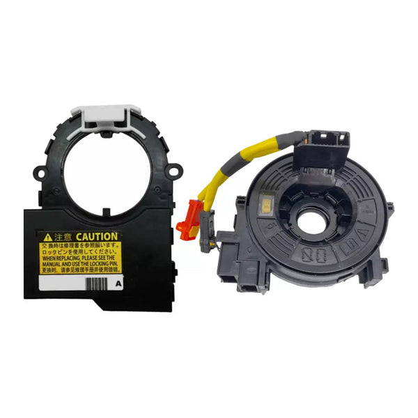 2014-2019 Toyota Corolla Watch Feder-kompatibel Engelsensor 84307-02220