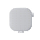 Vollfarbiges Handy-Magnet-Eiswürfel-Licht Mini-Desktop-tragbares Fülllicht