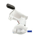 2015-2021 Honda Lead 125 Nhx 125 Conjunto de bomba de combustible 16700-K12-931