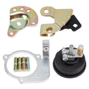 32/36 Progressive DFEV Vergaser-Reparatursatz Komplett 12903236KT Vergaser für VW Typ 1