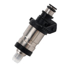 1 STÜCKE Kraftstoffinjektor 06164-P0A-000 Fit Honda Accord Prelude Civic 1990-1997