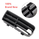 1998-2004 VW Golf IV MK4 Grelha