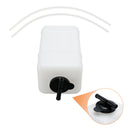 37410-88603 Reservoir overløbstank flaskekøler til Kubota L3408 L4508