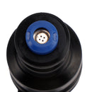 1994-1999 BMW R1100 RT R850 R1100GS R850GS Einspritzdüsen 0280150784