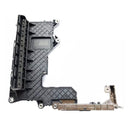 2012-2018 Ford F-150 Automatická převodovka Zcela nový Authentic 6R80 TCM řadový rám převodovky 926-149