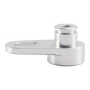 Vakuumtilkobling 1/8 NPT slangeadapter for LSA LS9 LT4 LS kompressor MAP