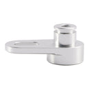 Vakuumforbindelse 1/8 NPT slangeadapter til LSA LS9 LT4 LS kompressorkort