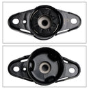 2 Stück obere hintere Befestigungsstreben für Jeep Grand Cherokee 2011-2022 68029590AF