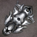 Einspritzverkleidungssatz Karosserie für Ducati Street Fighter V4 2020-2023