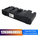 IPS Integriertes Stromversorgungs-Sicherungsmodul 12638638551 für BMW 430i F32 F30 2019