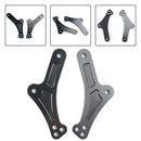 2023-2024 kawasaki ZX-25R ZX-4R Einstellbare Untere Suspension Links Für