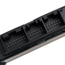 Einparkhilfe-Steuermodul 4L0919475A für Audi Q7 4L 2013–2015
