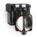 Korpus przepustnicy Sea-Doo RXT 260 i RS 2015 20892592 20892591