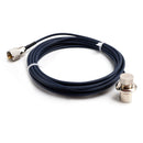 Kabel zasilający radio samochodowe do GP2100 CP040 SP21 PRO2150 P080 EP450