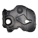 2014-2015 Ranger PX (XL-PLUS) 3.2L Diesel Timing Gear Cover Cylinder Front UH02-10-500A