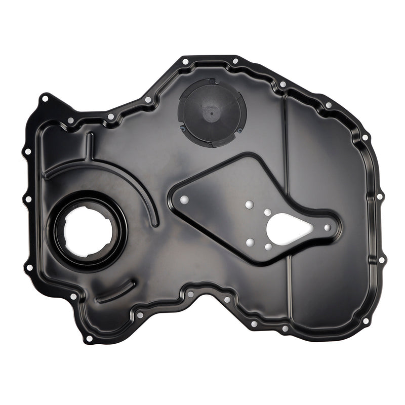2015-On RangerXL-PLUS SEP 3.2L Diesel Timing Gear Cover Cylinder Front UH02-10-500A