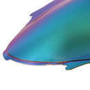 Szyba przednia do Suzuki Hayabusa GSXR1300 2021-2024