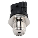 2003–2007.5 Dodge Cummins 5,9 l Kraftstoffverteilerrohr-Drucksensor 0281002937