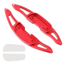 Lenkrad-Schaltwippen-Verlängerung für Mazda 3 6 CX-5